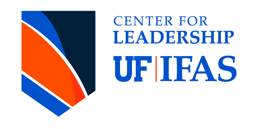 UF Center for Leadership
